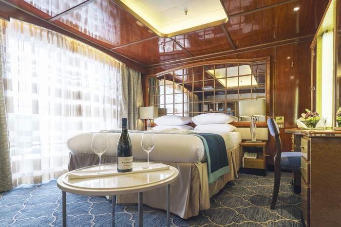 Poseidon Expeditions Sea Spirit Deluxe Cabin 0.jpg